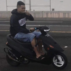 Y$F Brison