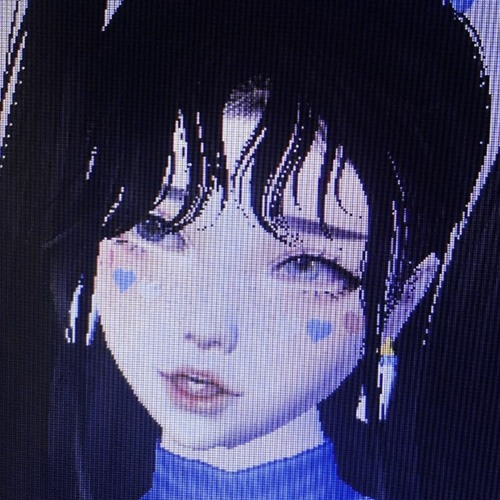 bbyinq’s avatar