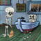 spookydookie
