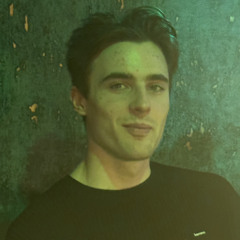 Shane T