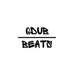 QDub
