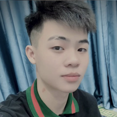 Đỗ Quang Vinh