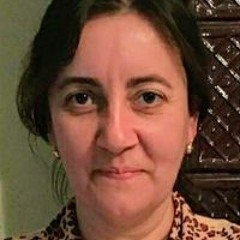 Laszlo Angyalka