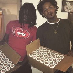 bando