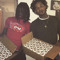 bando