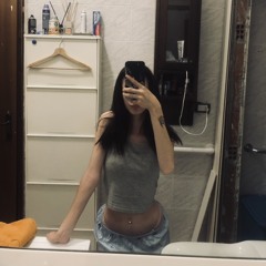 piccolaxannyy