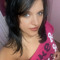 Ana Ingrid Madariaga Lima