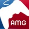 AMG