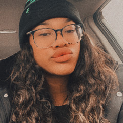 Shadai Moore