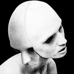realghoul