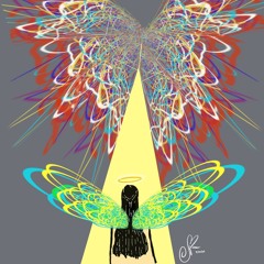 Choose Connection Family Healing .mp3