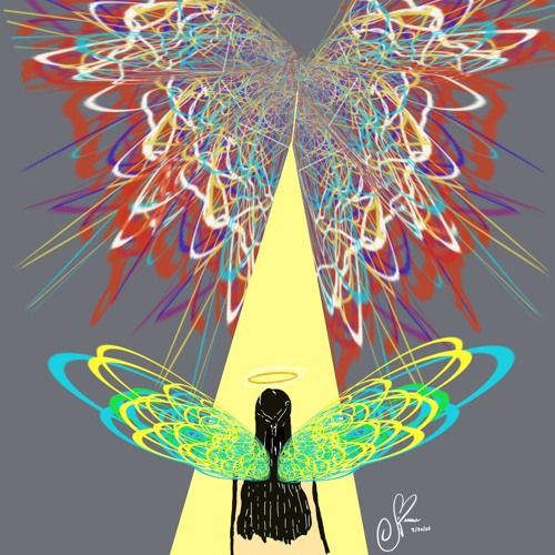 Choose Connection Family Healing .mp3