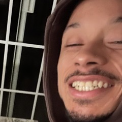Donii Parker