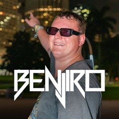 Benjiro