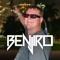 BenjiroDJ