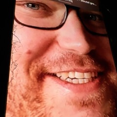 chaimpjo