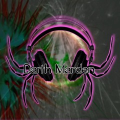 Darth Marden