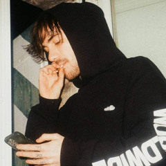 dssttx