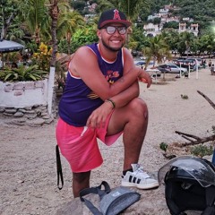 Franklin Garcia 5