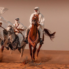 ڤارس