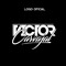 Victor Carvajal DJ 2
