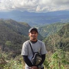 Andii Ishak