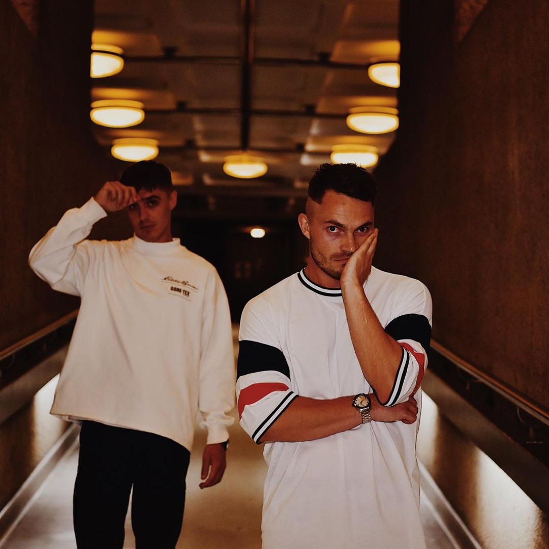 Stream THE PRESSURE music | Listen to songs, albums, playlists for