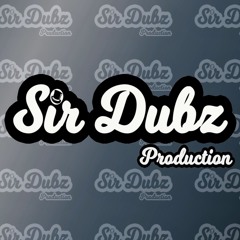 SirDubz