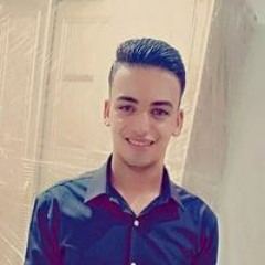 ﭕ٭ﭕ﴿ۦۦۦۦۦۦ أسہلأمہ ألشہأعہرۦۦۦۦۦۦ﴾ﭕ٭ﭕ