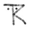 DJ TK