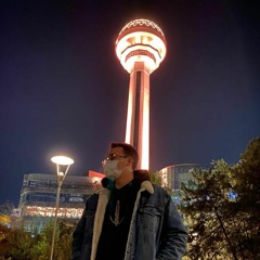 Allnightedm