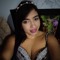 Yinet