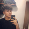 wavyy