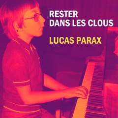 Lucas Parax