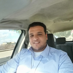 EngAmr Aboawad