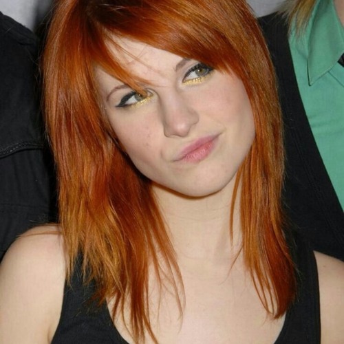 (FREEFORPROFIT)xbox360(165bpm)