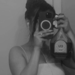 𝚂𝚞𝚍𝚊 𝙲𝚊𝚏𝚒𝚒