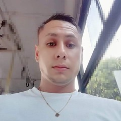 1234456hfjforurh