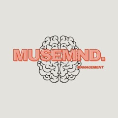 MUSEMNDMGMT🎶🧠🎧