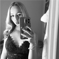 leah hamilton