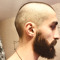 Damian Gordeladze