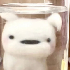 바름이