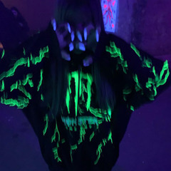 donixy_