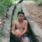 Gung Golo