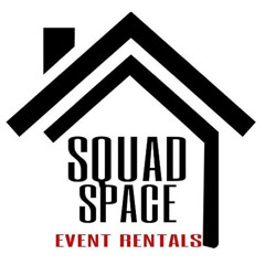 Squad Space