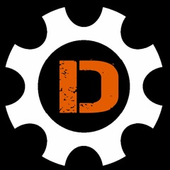 DJ DoZeR