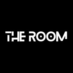 THE ROOM