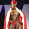 Ronnie coleman