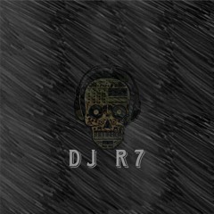 DJ R7