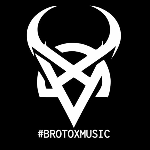 BroTox’s avatar